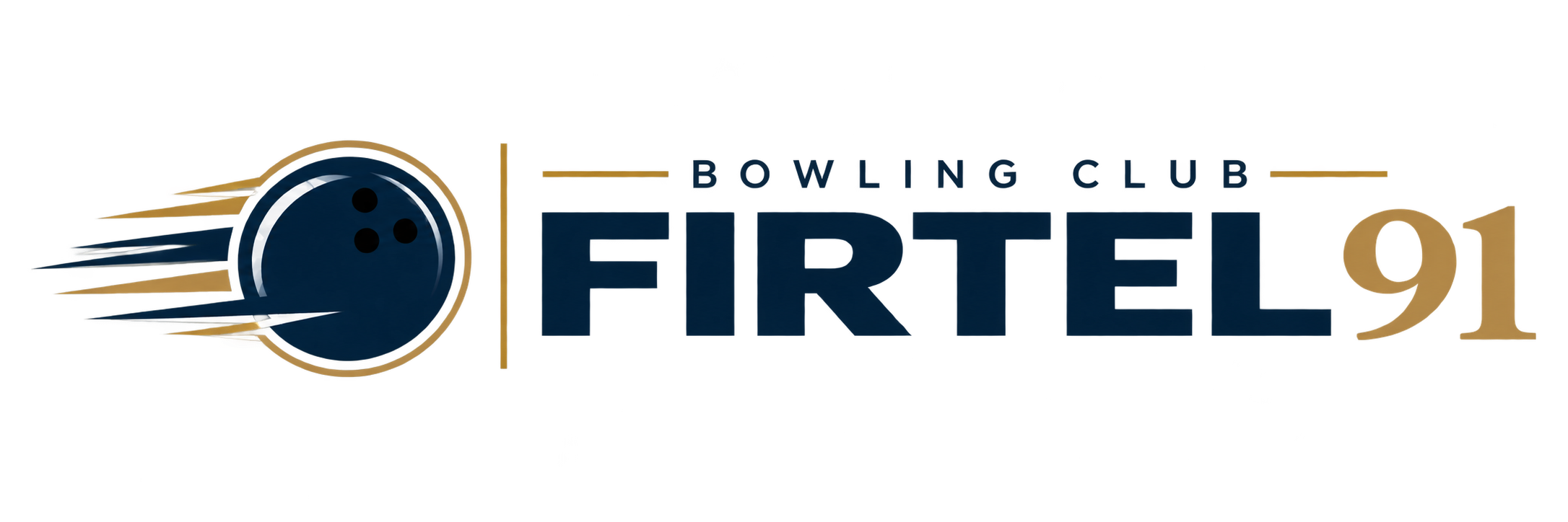 Bowling Club Firtel 91